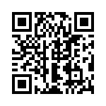 2328-6221-TG QRCode