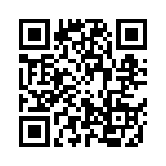 23280-31SG-350 QRCode