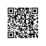 2329-1-00-44-00-00-07-0 QRCode