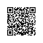 2329-3-00-50-00-00-07-0 QRCode