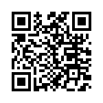 2330-6111-TG QRCode