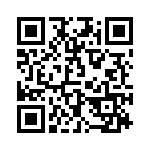 2330DX4 QRCode