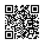 2331-6111-TG QRCode