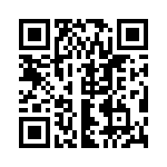 2332-5111-TG QRCode