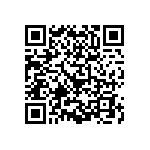 2333-3-00-01-00-00-07-0 QRCode