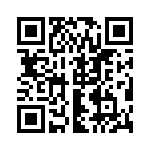 2333-5211-TG QRCode