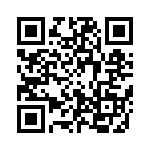 2333-6111-TG QRCode