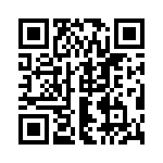 2336-5221-TG QRCode