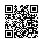 2336-6111-TG QRCode