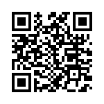 2337-6111-TG QRCode