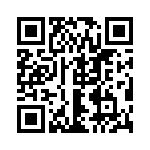 2338-5121-TG QRCode