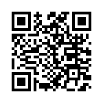 2338-6111-TG QRCode