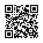 2338-6221-TG QRCode