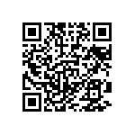 234-3034-01-0602 QRCode