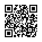 2340-5111-TB QRCode