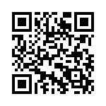 2340-6111TB QRCode