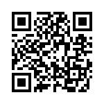 2341-05-020 QRCode