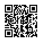 2342-5121-TG QRCode