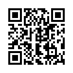 2346-5121-TG QRCode