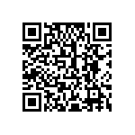 2348-1-00-01-00-00-07-0 QRCode