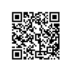 2348-1-00-44-00-00-07-0 QRCode