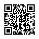 2348-6121-TG QRCode