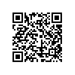 235-3019-02-0602 QRCode