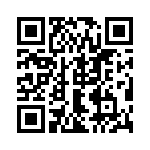 2350-5221-TG QRCode