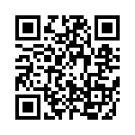 2350-6221-TG QRCode