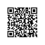 2352-2-01-50-00-00-07-0 QRCode