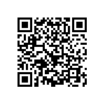 2352-3-01-44-00-00-07-0 QRCode