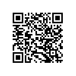 2352-3-01-50-00-00-07-0 QRCode