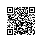 2352-4-01-44-00-00-07-0 QRCode