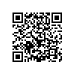 2352-4-01-50-00-00-07-0 QRCode