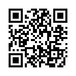 235280-1 QRCode