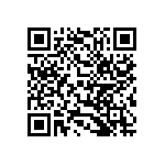 2355-1-00-44-00-00-07-0 QRCode