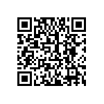 2355-1-00-50-00-00-07-0 QRCode