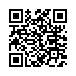 2356-6221-TG QRCode