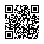 2358-6221-TG QRCode