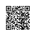 2362-1-01-01-00-00-07-0 QRCode