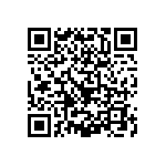 2362-3-01-50-00-00-07-0 QRCode