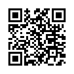 2362-5121-TG QRCode