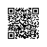 2365-1-00-01-00-00-07-0 QRCode