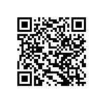 2365-1-00-50-00-00-07-0 QRCode