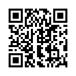 2366-5121-TG QRCode