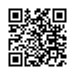 2366-6121-TG QRCode