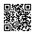 236PC15GW QRCode