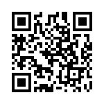 236PC60GW QRCode