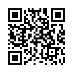 237-0961-000 QRCode