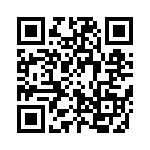 2370-5121-TG QRCode